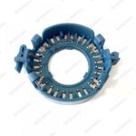 led-far-sabitleme-aparati - D1S XENON AMPUL SABİTLEME APARATI HELLA / 2 Adet