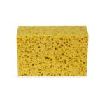 sunger - Automix Midi Sünger 16X12X6 Cm