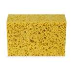 sunger - Automix Maxi Sünger 18 X 14 X 6,5 Cm