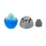 araç kokusu - AUTOMİX KAVANOZ KOKU OCEAN 100 ML