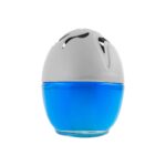 araç kokusu - AUTOMİX KAVANOZ KOKU OCEAN 100 ML