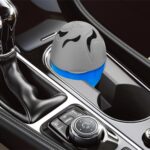 araç kokusu - AUTOMİX KAVANOZ KOKU OCEAN 100 ML