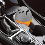 araç kokusu - AUTOMİX KAVANOZ KOKU MANGO 100 ML