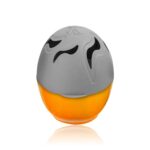 araç kokusu - AUTOMİX KAVANOZ KOKU MANGO 100 ML