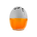 araç kokusu - AUTOMİX KAVANOZ KOKU MANGO 100 ML