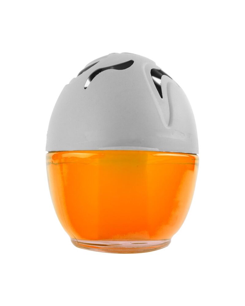 araç kokusu - AUTOMİX KAVANOZ KOKU MANGO 100 ML