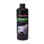 direksiyon kılıfı - Probywax Cilalı Oto Köpüğü 500Ml