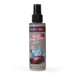 araç kokusu - Probywax Vanilya Pudra Kokusu 100Ml