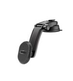 telefon tutucu - Linkage 360 Dönen Magnetic Mıknatıslı Telefon Tutucu