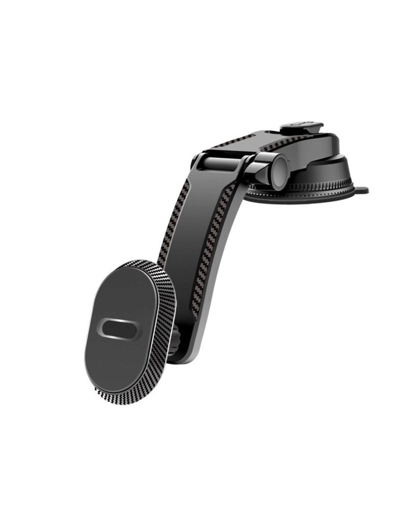 telefon tutucu - Linkage 360 Dönen Magnetic Mıknatıslı Telefon Tutucu