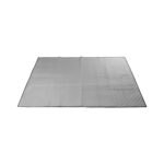 cok-amacli-ortu - Automix Su İtici Çok Amaçlı Örtü 150 X 100 cm