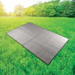 cok-amacli-ortu - Automix Su İtici Çok Amaçlı Örtü 150 X 100 cm