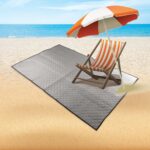 cok-amacli-ortu - Automix Su İtici Çok Amaçlı Örtü 150 X 100 cm
