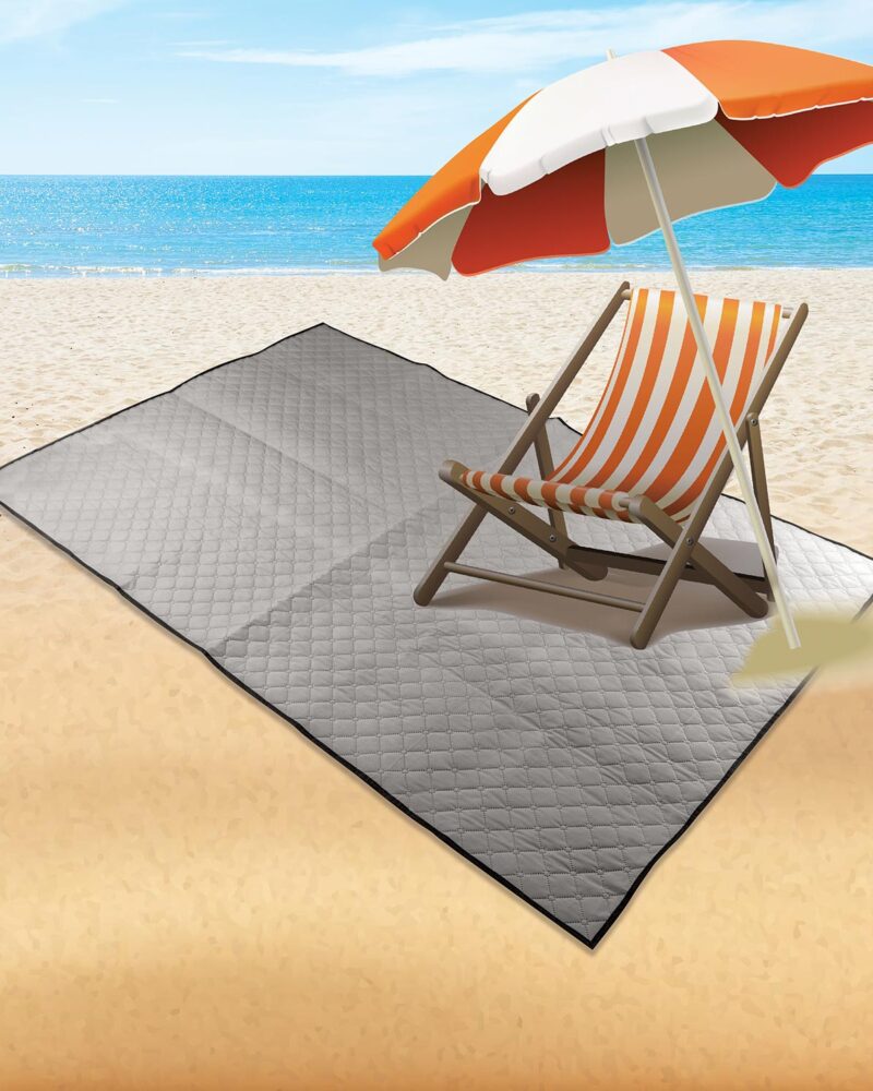 cok-amacli-ortu - Automix Su İtici Çok Amaçlı Örtü 150 X 100 cm