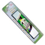 standart-arac-ici-ayna - İç Dikiz Aynası AUTUMUN 29 X 8 Cm