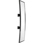 standart-arac-ici-ayna - İç Dikiz Aynası AUTUMUN 29 X 8 Cm