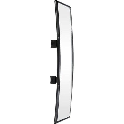 standart-arac-ici-ayna - İç Dikiz Aynası AUTUMUN 29 X 8 Cm