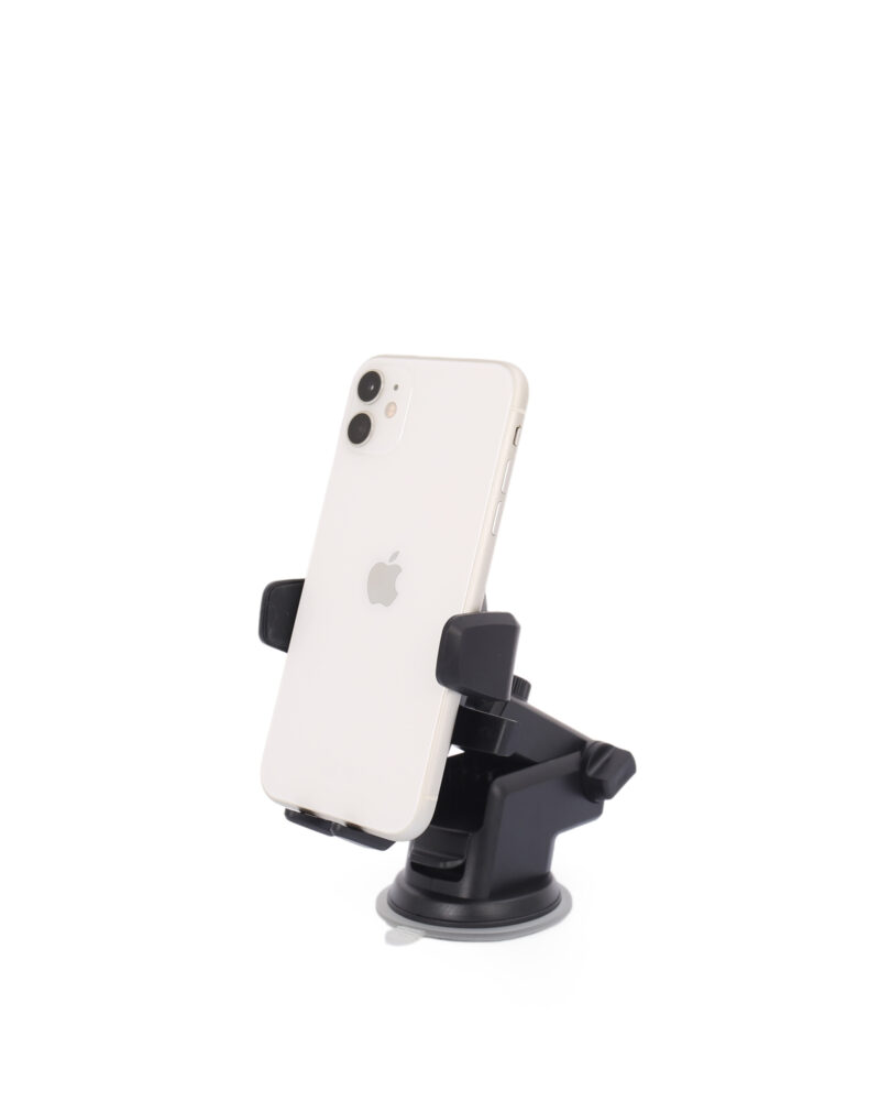 telefon tutucu - Jx-32 Araç İçi Telefon Tutucu