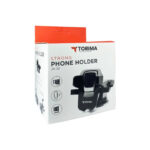 telefon tutucu - Jx-32 Araç İçi Telefon Tutucu