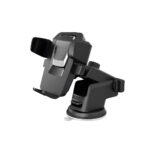 telefon tutucu - Jx-32 Araç İçi Telefon Tutucu