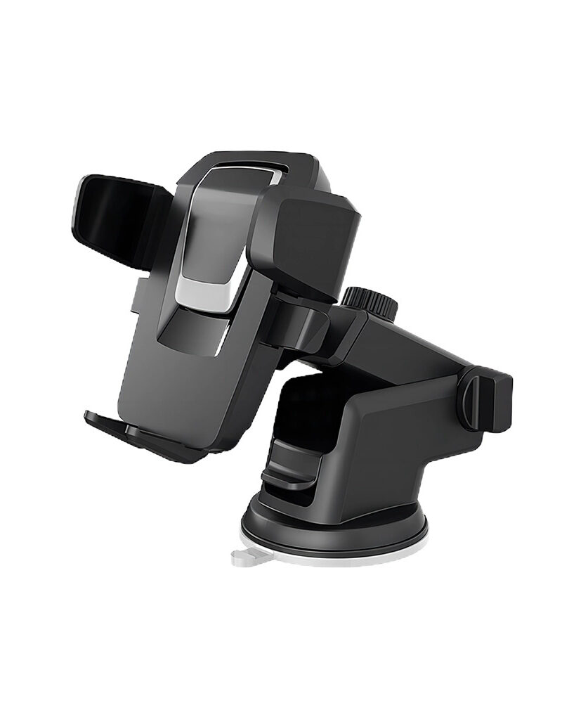 telefon tutucu - Jx-32 Araç İçi Telefon Tutucu