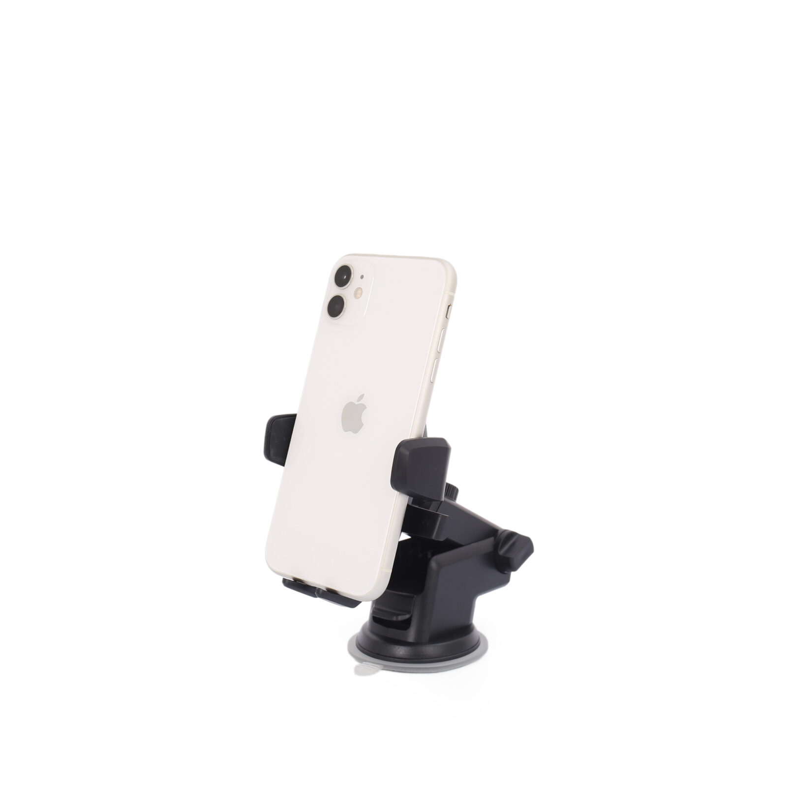 telefon tutucu - Linkage LKH36 Telefon Tutucu