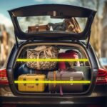 bagaj-lastigi - Automix SÜper Esnek Gergi Lastiği / 2 metreye kadar esner