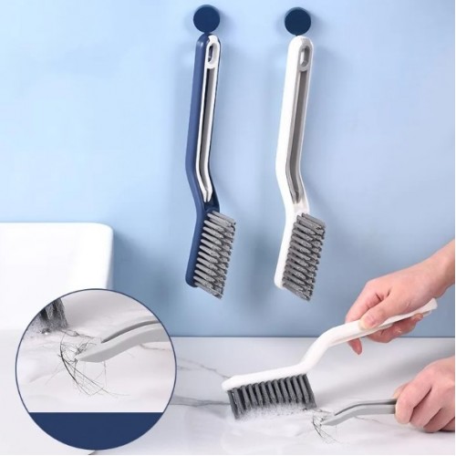Buz-kazima-firca - Banyo Mutfak Temizlik Fırçası Cımbızlı | OTOPIST