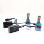 xenon-led - Photon Milestone H11
