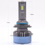 xenon-led - Photon Milestone H11