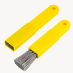 direksiyon kılıfı - Automix İnce Detay Fırçası