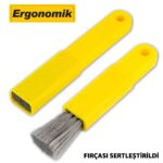 buz-kazima-firca - Automix İnce Detay Fırçası