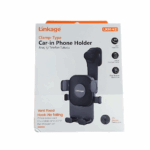 telefon tutucu - Linkage Telefon Tutacağı Lkh-42