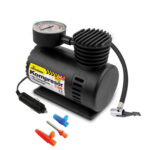 kompresor - AUTOMİX 150 PSİ KOMPRESÖR 12V