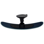 vantuzlu-ic-ayna - KİVA O-VA-6 R320 AYNA 65x265mm