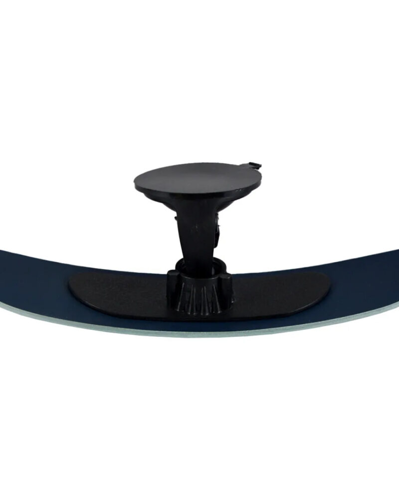 vantuzlu-ic-ayna - KİVA O-VA-6 R320 AYNA 65x265mm