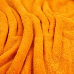 mikrofiber-bez - Automix XXL Hidrovakum Kurulama Havlusu 50x90CM