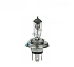 araç ampulü - SENTİNEL H4 12V 100W P45T TABLALI HALOGEN FAR AMPÜLÜ