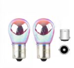 araç ampulü - Sentinel DIADEM AMPÜL P21W BA15S- ( P21W 12V ) / Sinyal