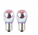 araç ampulü - Sentinel DIADEM AMPÜL PY21W BAU15S- ( 21W 12V ) / Sinyal