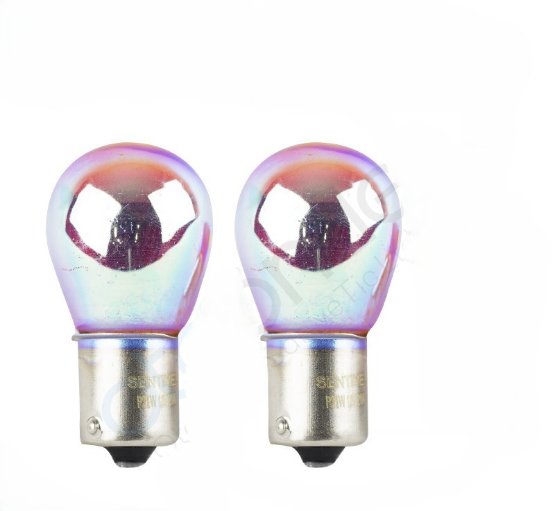 araç ampulü - Sentinel DIADEM AMPÜL PY21W BAU15S- ( 21W 12V ) / Sinyal