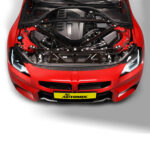 motor-temizleyici - AUTOMİX Susuz Motor Temizleyici 500 ML