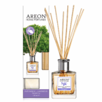 araç kokusu - Areon Patchoulı&Lavender&Vanılla 150Ml Bambu Çubuklu Oda Kokusu