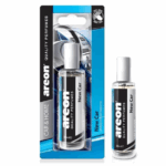 araç kokusu - Areon Perfume 35ML New Car Sprey Oto Araç Kokusu