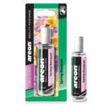 araç kokusu - Areon Perfume 35ML Spring Bouquet Sprey Oto Araç Kokusu